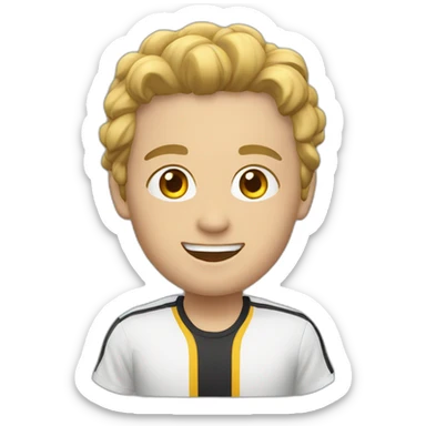 Friends-arena sticker