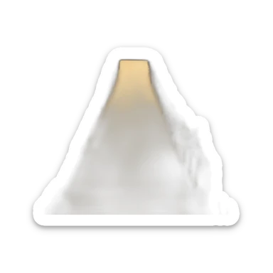 Sala de aula sticker