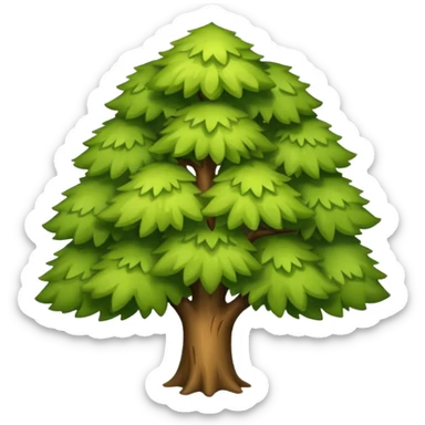 more realistic sticker