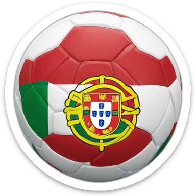 adidas predator with portugal flag sticker