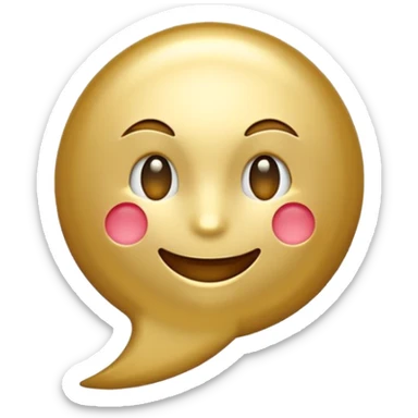 Emojis q salga verificado de tik Tok sticker