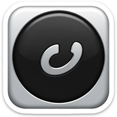 Verified black symbol for Facebook copy and paste  sticker