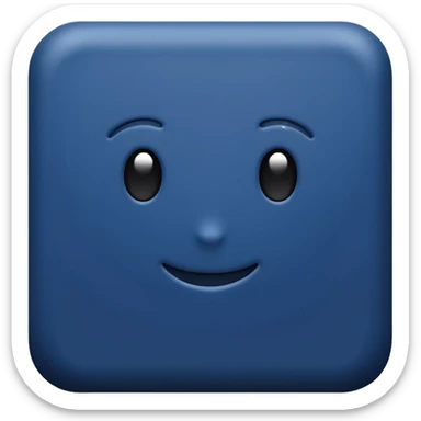 Create a A rectangle with a height of 2300 cm and a length of 22 cm.  sticker