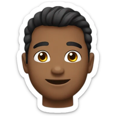 yall-gay-asl-fr sticker