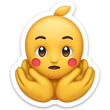 No puedo tener la app  sticker