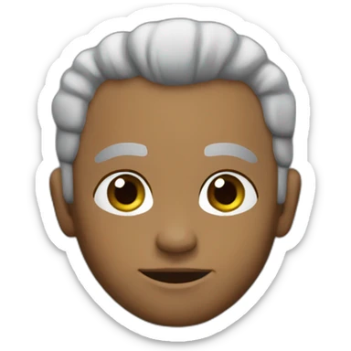 You’re gonna work for me sticker