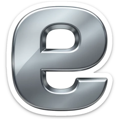 The Number 67 sticker