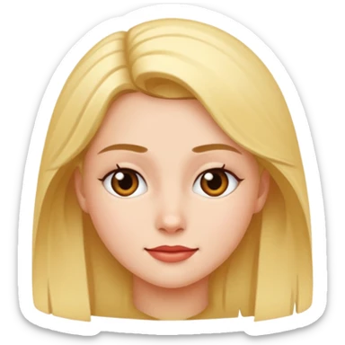 blackpink jenny sticker