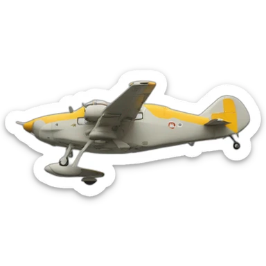 Schleicher ASK-21 sticker