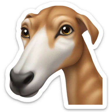 🐕‍🦺🦜🐂 sticker