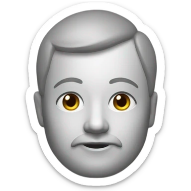 Edvīns Neško sticker