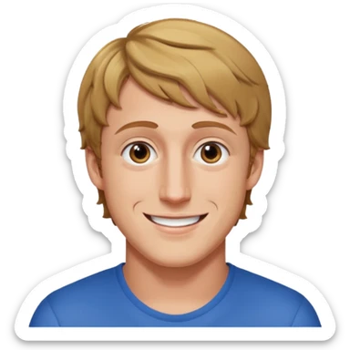 logan paul sticker