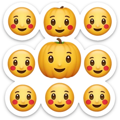 676767676767676767678777776767 sticker