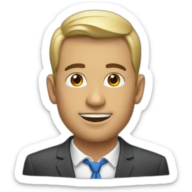 barranquilla sticker