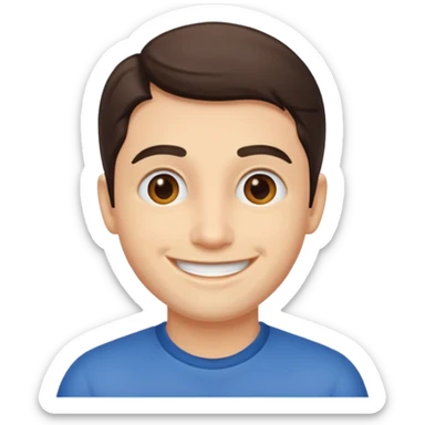 oscar piastri sticker