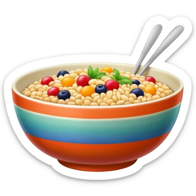 Tung tung sahur sticker