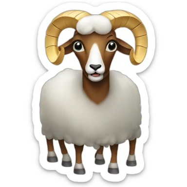memory RAM sticker
