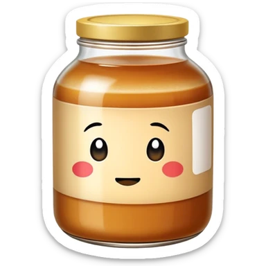 Hikari Miso – Miso Sauce sticker