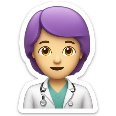 health insurance sticker