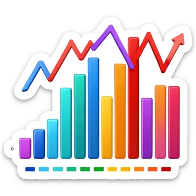 sale of shares on the market sticker