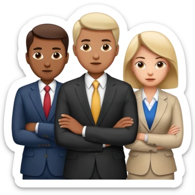 school board sticker