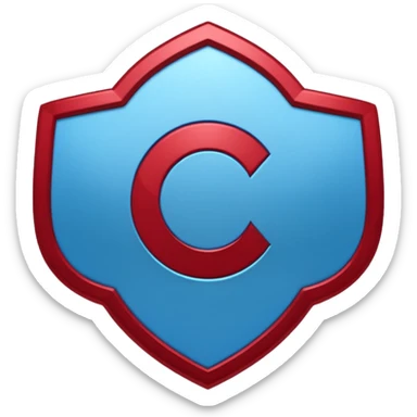 Trabzonspor sticker