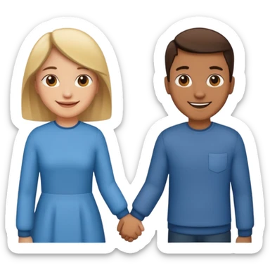 vapsolo twins pro sticker