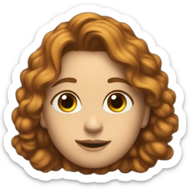 Call her daddy, Alex cooper sticker