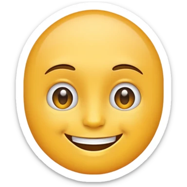 tu peux faire un website emoji? sticker