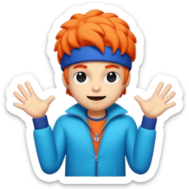 friday night funkin mod sticker