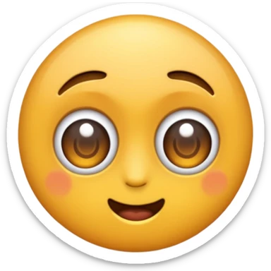 how do i upload an image sticker