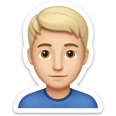 Nathan Leopold (1904-1971) sticker