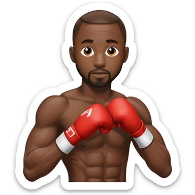 terrence crawford sticker