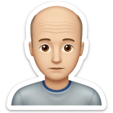 norwood 7 from above sticker