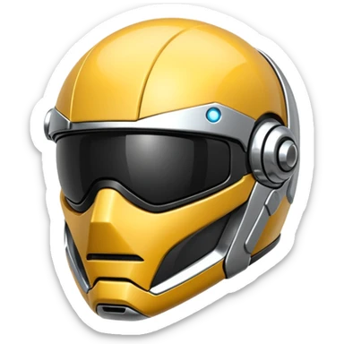 "libérez Fazer" sticker