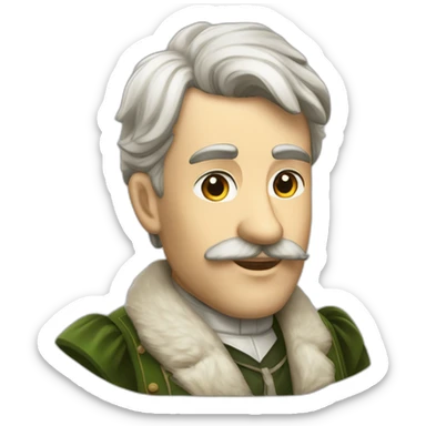 1567502343.png pilsnerka pilsner-urquell.cz sticker