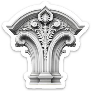 Corinthians  sticker