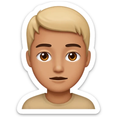 👤  like this sticker