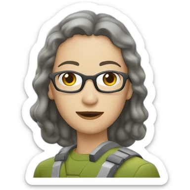 Centro espírita operários da verdade sticker