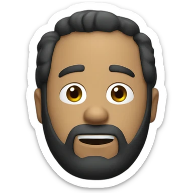 southpark wow gamer guy sticker