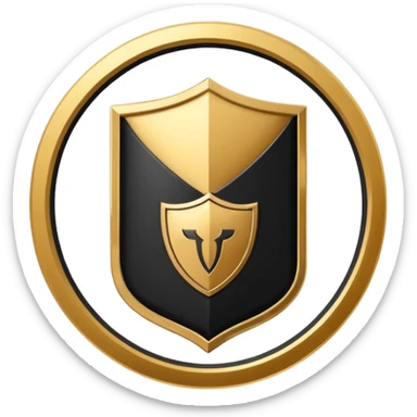 make an emoji using the Zambia institute of chartered accountants(zica) logo sticker