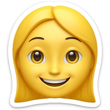 ইউনিভার্সাল চার্জিং Type-C EKTA IMOJI DEN sticker