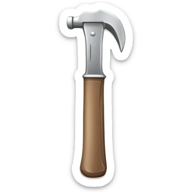 go to the sixth floor to get the file (the carpenter tool sticker