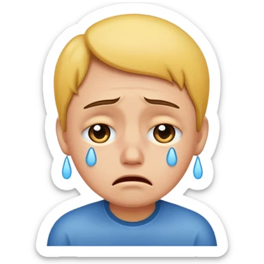 13 reasons why sticker