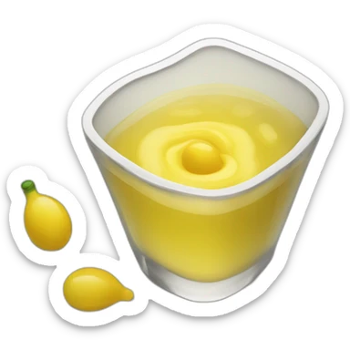 Acuda prosegur sticker