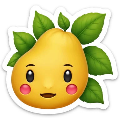 Bdsm dom forcing blonde sub to shower sticker