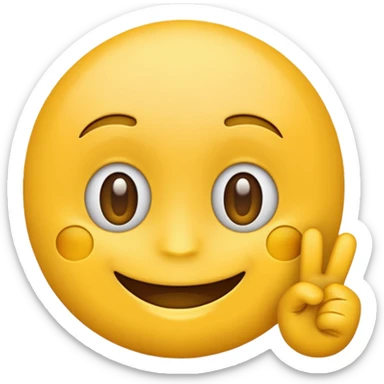 Generate a emoji of Coolkidd from roblox sticker