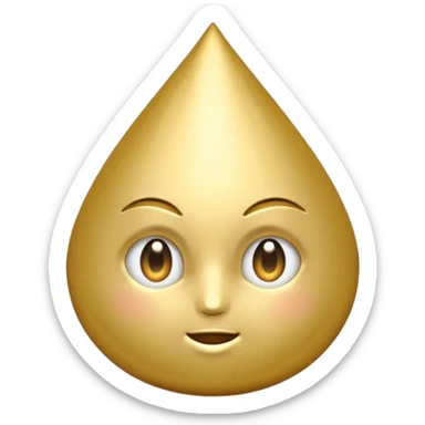 Lord murugan weapon sticker