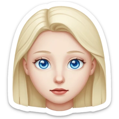 Saringan from naruto sticker