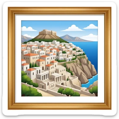 Corinthians  sticker